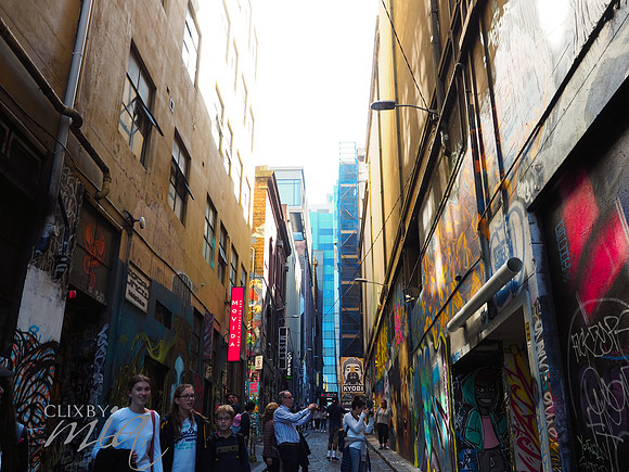 2017 Melbourne Arts Tour - clixbymia-4130348