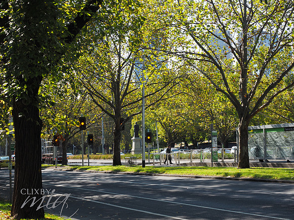 2017 Melbourne Arts Tour - clixbymia-4120131