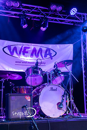 WEMA - The Big Gig 2021 by ©SnapwithD ©Demi Mammoliti - 012