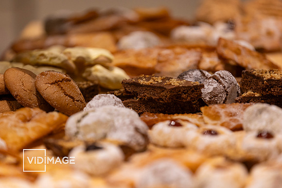 Let's_Catch_Up_Mar_25_Biscuit_Edition_©Vidimage_by_©JoeMammoliti_0012