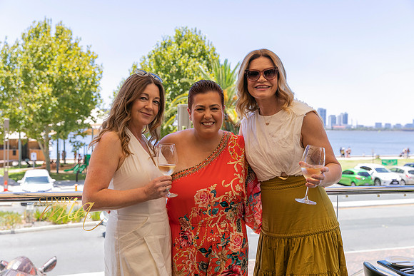 Marilyn's 50th by ©clixbymia ©SnapwithD ©Vidimage @Mia & Demi Mammoliti - 038