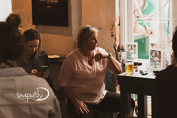 Stacey & Sara by ©SnapwithD ©Demi Mammoliti - 007