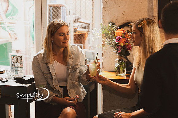 Stacey & Sara by ©SnapwithD ©Demi Mammoliti - 008