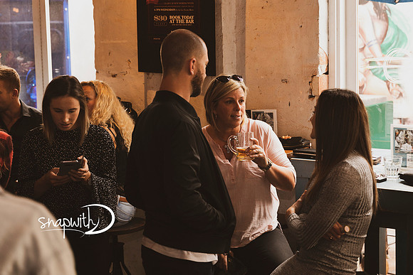 Stacey & Sara by ©SnapwithD ©Demi Mammoliti - 010