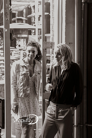 Stacey & Sara by ©SnapwithD ©Demi Mammoliti - 013