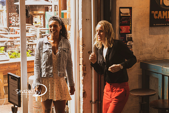 Stacey & Sara by ©SnapwithD ©Demi Mammoliti - 014