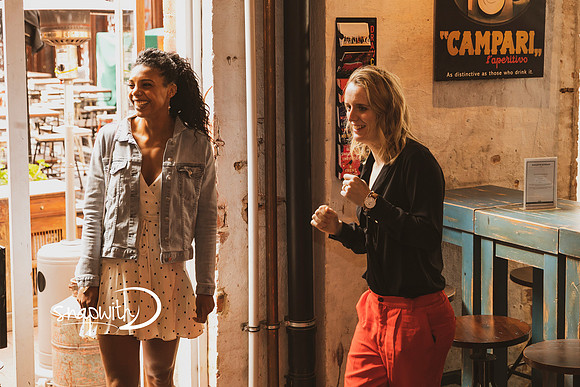 Stacey & Sara by ©SnapwithD ©Demi Mammoliti - 015