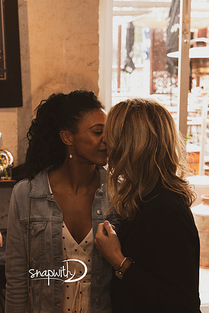 Stacey & Sara by ©SnapwithD ©Demi Mammoliti - 020