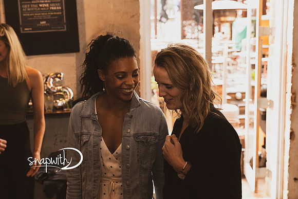 Stacey & Sara by ©SnapwithD ©Demi Mammoliti - 021