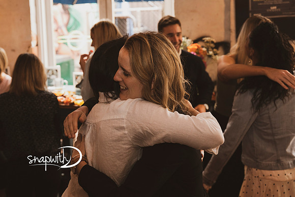 Stacey & Sara by ©SnapwithD ©Demi Mammoliti - 022