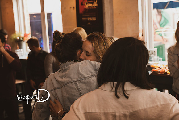 Stacey & Sara by ©SnapwithD ©Demi Mammoliti - 024