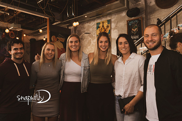 Stacey & Sara by ©SnapwithD ©Demi Mammoliti - 036