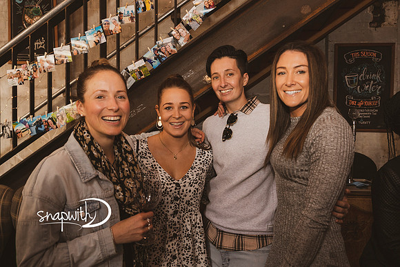 Stacey & Sara by ©SnapwithD ©Demi Mammoliti - 038