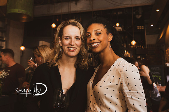 Stacey & Sara by ©SnapwithD ©Demi Mammoliti - 039