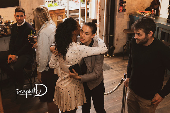 Stacey & Sara by ©SnapwithD ©Demi Mammoliti - 048