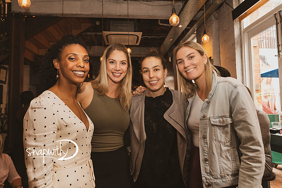 Stacey & Sara by ©SnapwithD ©Demi Mammoliti - 051