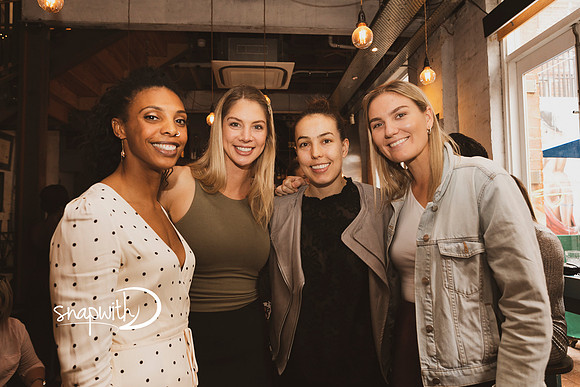 Stacey & Sara by ©SnapwithD ©Demi Mammoliti - 052