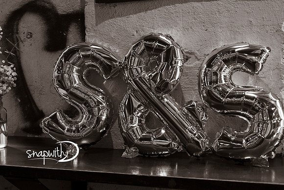 Stacey & Sara by ©SnapwithD ©Demi Mammoliti - 056
