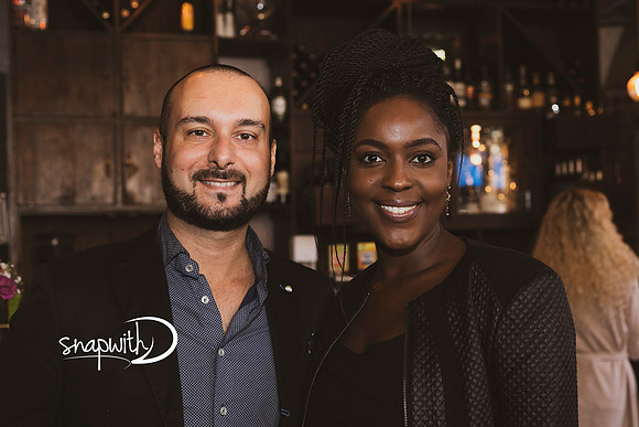 Stacey & Sara by ©SnapwithD ©Demi Mammoliti - 064