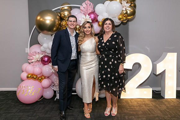 Larissa's 21st by ©clixbymia ©Mia Mammoliti-0138