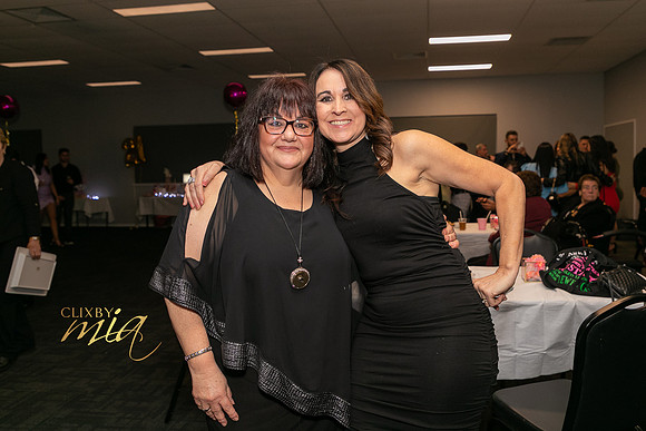 Larissa's 21st by ©clixbymia ©Mia Mammoliti-0167