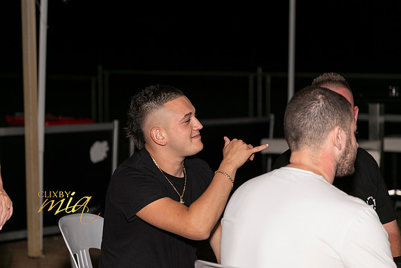 Luke's Birthday by ©clixbymia ©Mia Mammoliti - 068