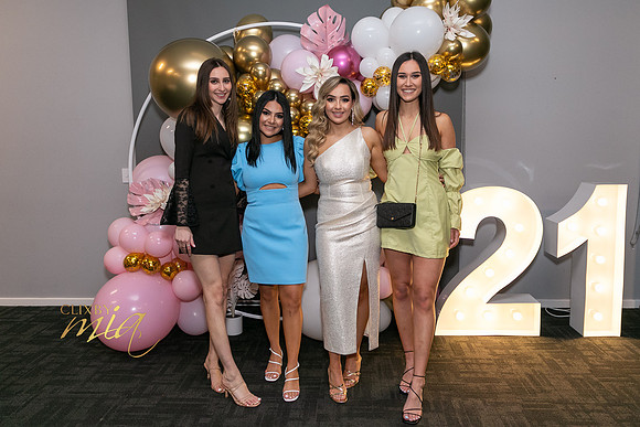 Larissa's 21st by ©clixbymia ©Mia Mammoliti-0156