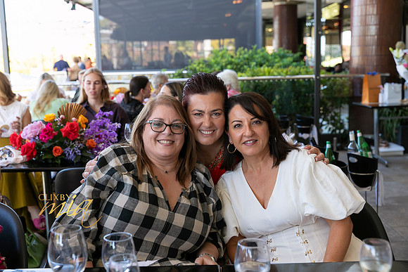 Marilyn's 50th by ©clixbymia ©SnapwithD ©Vidimage @Mia & Demi Mammoliti - 068