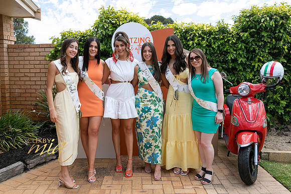 Emily's Bridal Shower by ©clixbymia ©Mia Mammoliti - 033