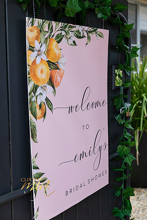 Emily's Bridal Shower by ©clixbymia ©Mia Mammoliti - 038