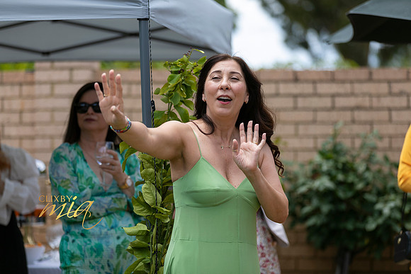 Emily's Bridal Shower by ©clixbymia ©Mia Mammoliti - 045