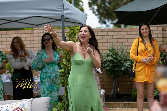 Emily's Bridal Shower by ©clixbymia ©Mia Mammoliti - 046