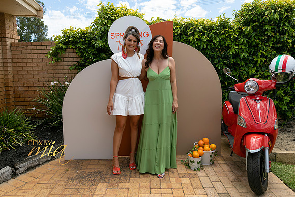 Emily's Bridal Shower by ©clixbymia ©Mia Mammoliti - 047