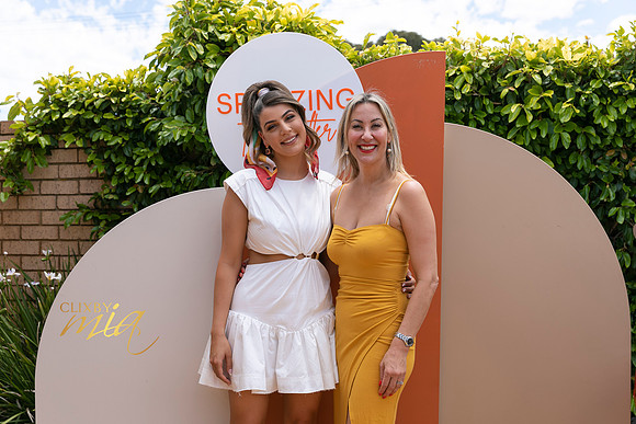 Emily's Bridal Shower by ©clixbymia ©Mia Mammoliti - 055