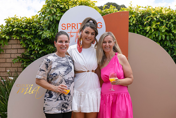 Emily's Bridal Shower by ©clixbymia ©Mia Mammoliti - 060