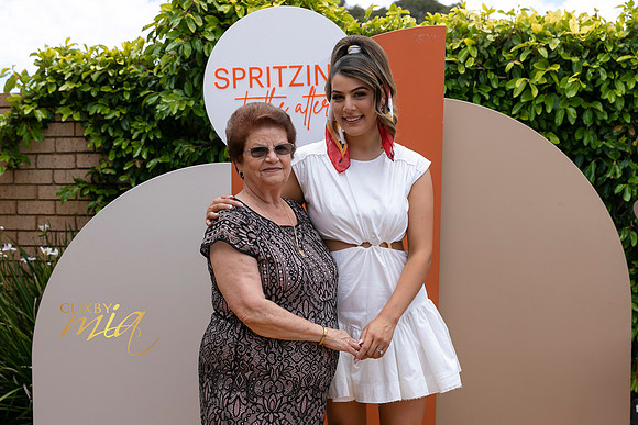 Emily's Bridal Shower by ©clixbymia ©Mia Mammoliti - 079