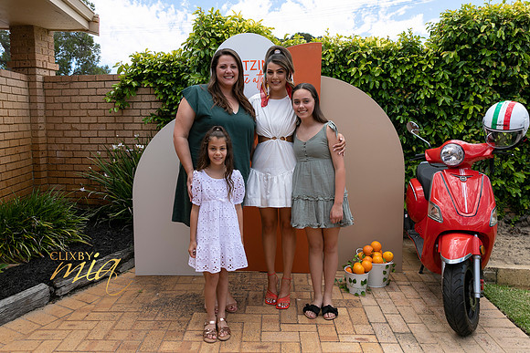 Emily's Bridal Shower by ©clixbymia ©Mia Mammoliti - 080
