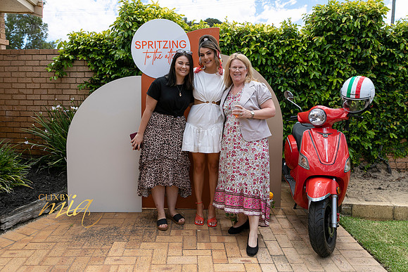 Emily's Bridal Shower by ©clixbymia ©Mia Mammoliti - 082