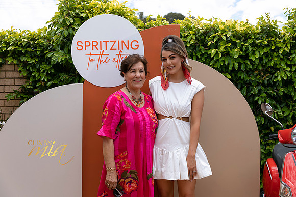 Emily's Bridal Shower by ©clixbymia ©Mia Mammoliti - 087