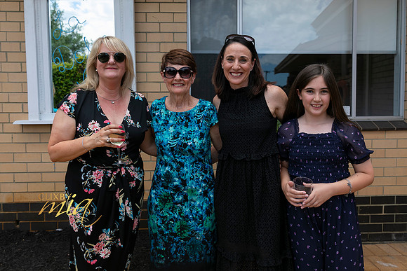 Emily's Bridal Shower by ©clixbymia ©Mia Mammoliti - 117