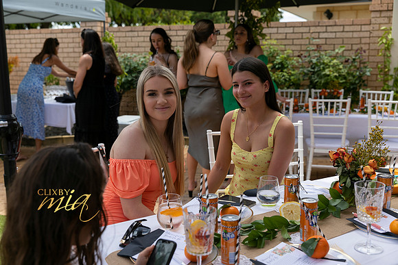 Emily's Bridal Shower by ©clixbymia ©Mia Mammoliti - 133