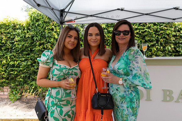 Emily's Bridal Shower by ©clixbymia ©Mia Mammoliti - 134