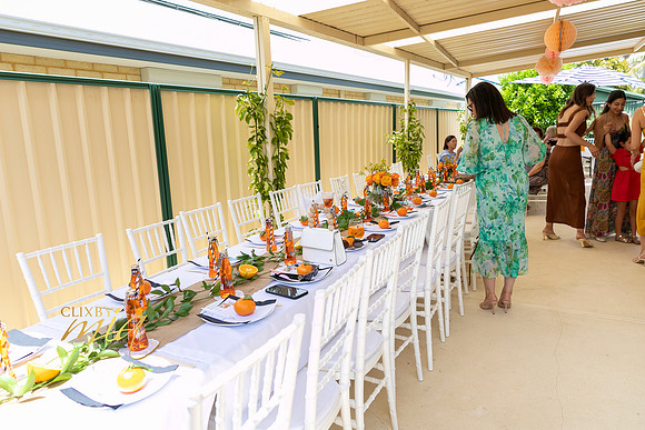 Emily's Bridal Shower by ©clixbymia ©Mia Mammoliti - 137
