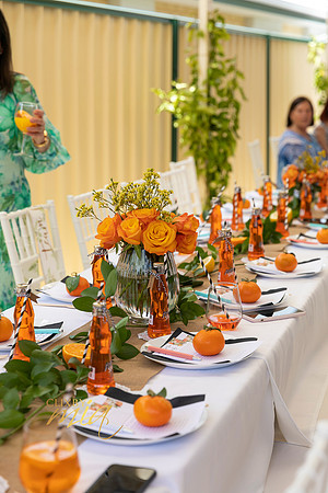 Emily's Bridal Shower by ©clixbymia ©Mia Mammoliti - 141