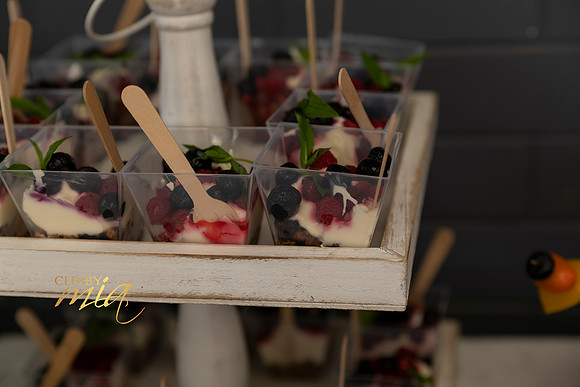 Emily's Bridal Shower by ©clixbymia ©Mia Mammoliti - 149