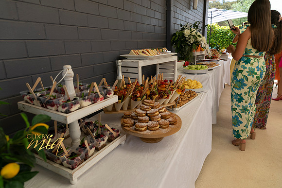 Emily's Bridal Shower by ©clixbymia ©Mia Mammoliti - 152