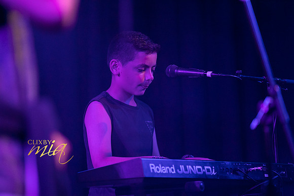 WEMA - The Big Gig 2021 by ©clixbymia ©Mia Mammoliti - 422