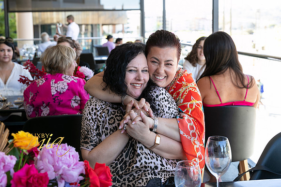 Marilyn's 50th by ©clixbymia ©SnapwithD ©Vidimage @Mia & Demi Mammoliti - 072