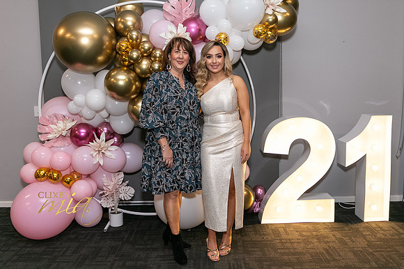 Larissa's 21st by ©clixbymia ©Mia Mammoliti-0144