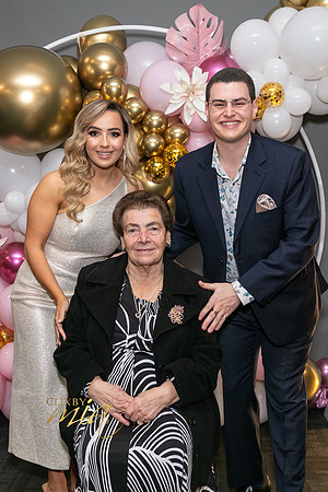 Larissa's 21st by ©clixbymia ©Mia Mammoliti-0137